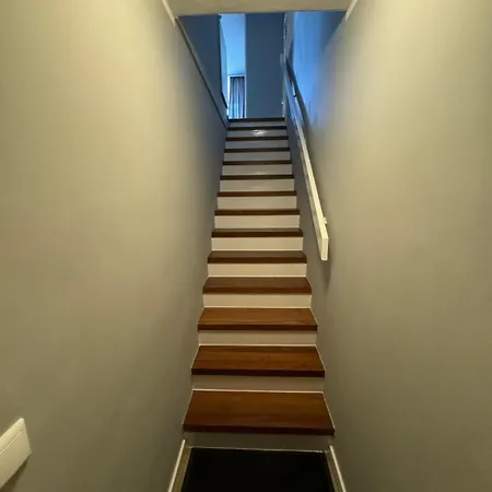 Moderne In St Englmar Mit Balkon شقة سانكت انجلمار