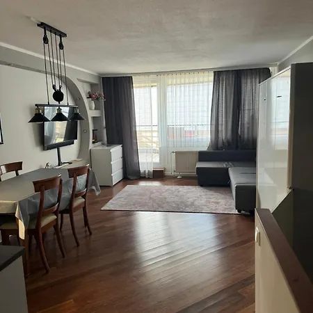 Moderne In St Englmar Mit Balkon سانكت انجلمار
