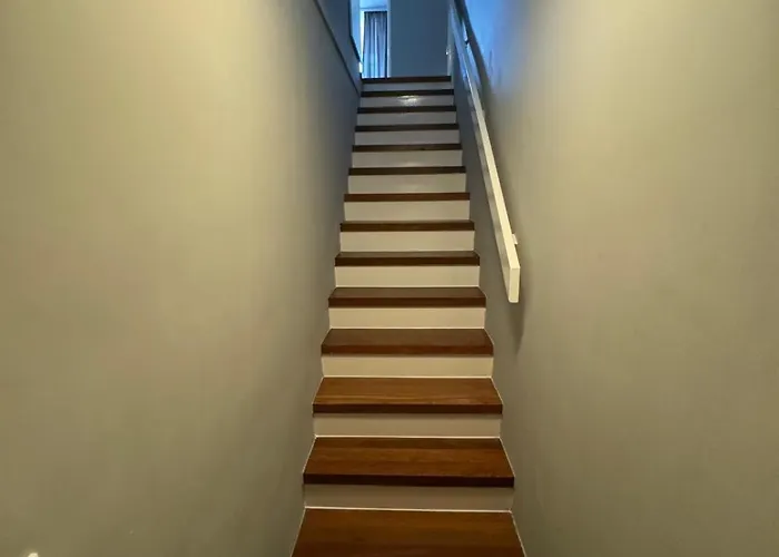 Moderne In St Englmar Mit Balkon شقة سانكت انجلمار